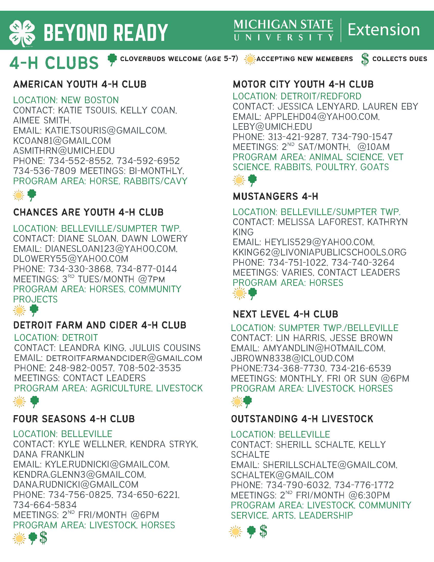 2025-2026 Wayne County Club Directory (3)_Page_3.jpg